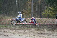 Zabitá Vrána 2007 212